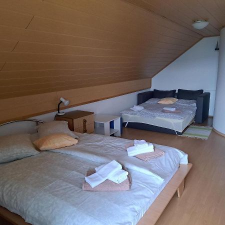 Getaway "At The Three Lights" Villa Sevnica Ngoại thất bức ảnh